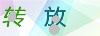 加载失败